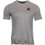 Philadelphia Resistance Bauer Adult Team Tech Tee