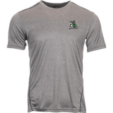 Atlanta Madhatters Bauer Youth Team Tech Tee