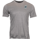 Brooklyn Aviators Bauer Adult Team Tech Tee