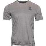 Randolph Hockey Bauer Adult Team Tech Tee