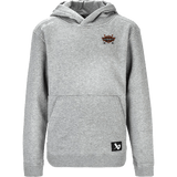 Orange County West Bauer Adult Team Tech Hoodie