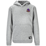 Youngstown Phantoms Bauer Adult Team Tech Hoodie