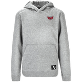 York Devils Bauer Adult Team Tech Hoodie