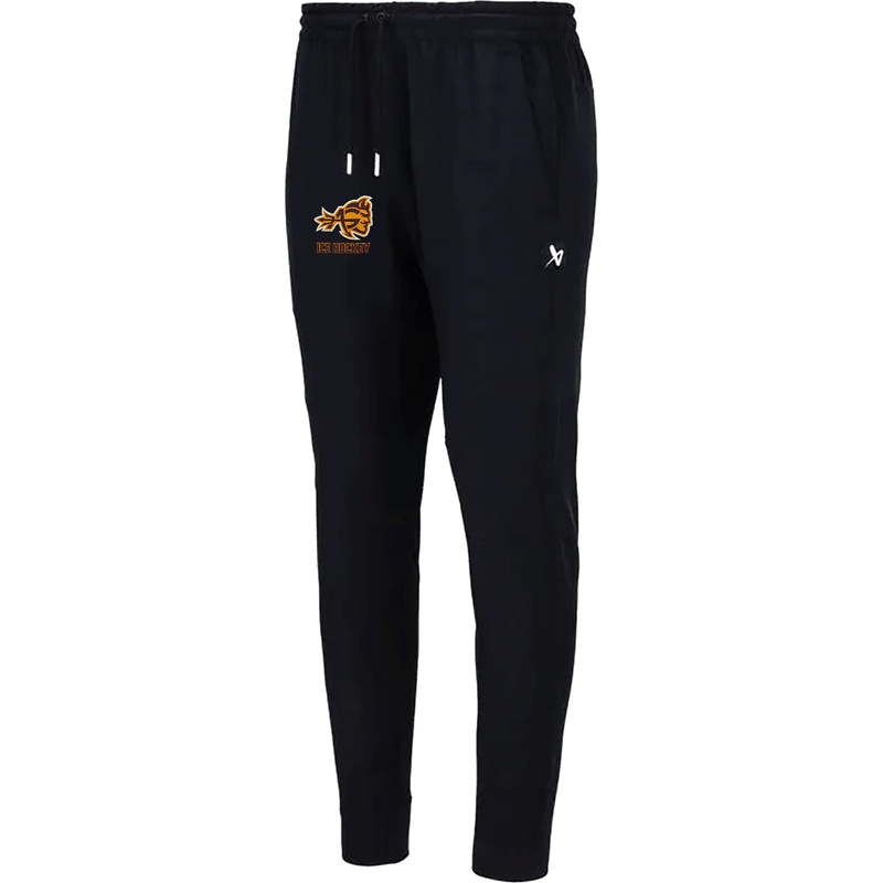 Avon Grove Bauer Adult Team Woven Jogger