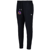 Youngstown Phantoms Bauer Adult Team Woven Jogger