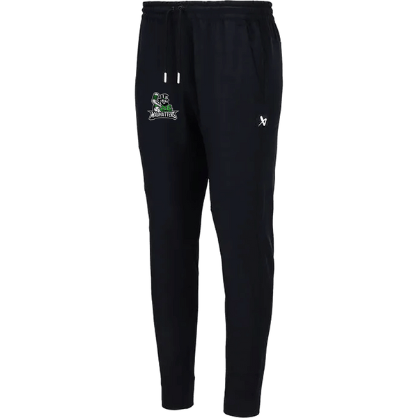 Atlanta Madhatters Bauer Adult Team Woven Jogger