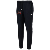 Team Maryland Bauer Adult Team Woven Jogger