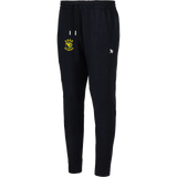 Chester County Bauer Adult Team Woven Jogger