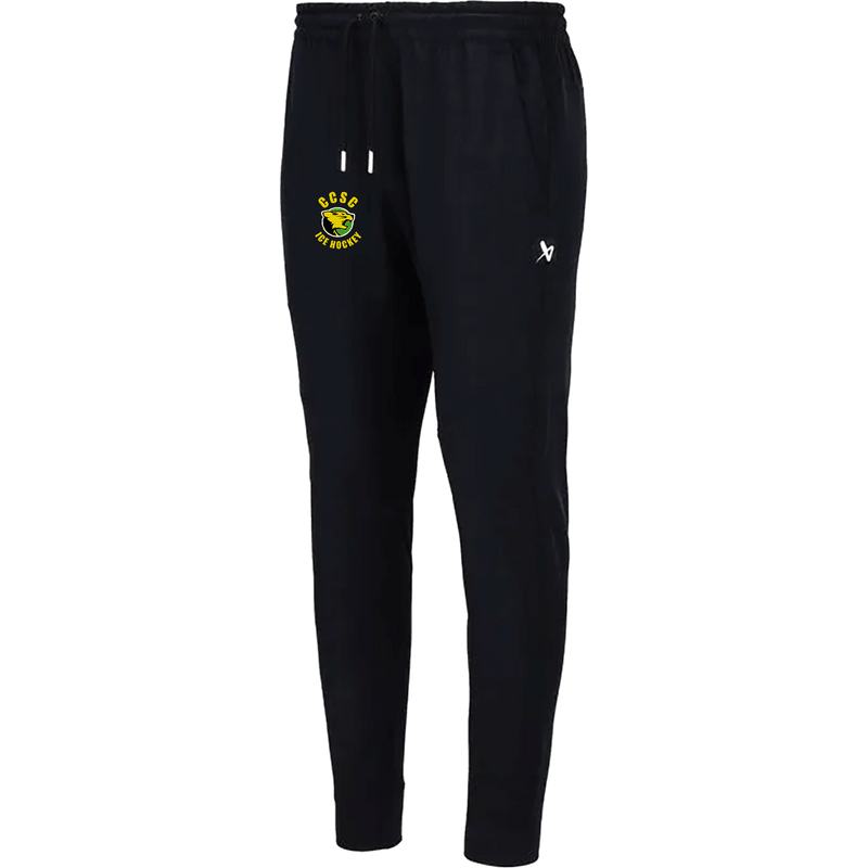 Chester County Bauer Youth Team Woven Jogger