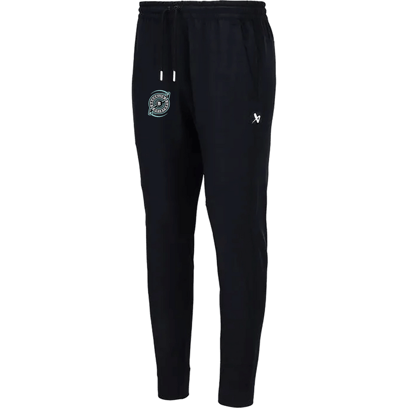 Brooklyn Aviators Bauer Youth Team Woven Jogger