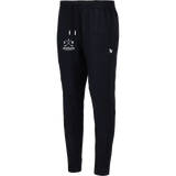 BSM Bernards Bauer Youth Team Woven Jogger