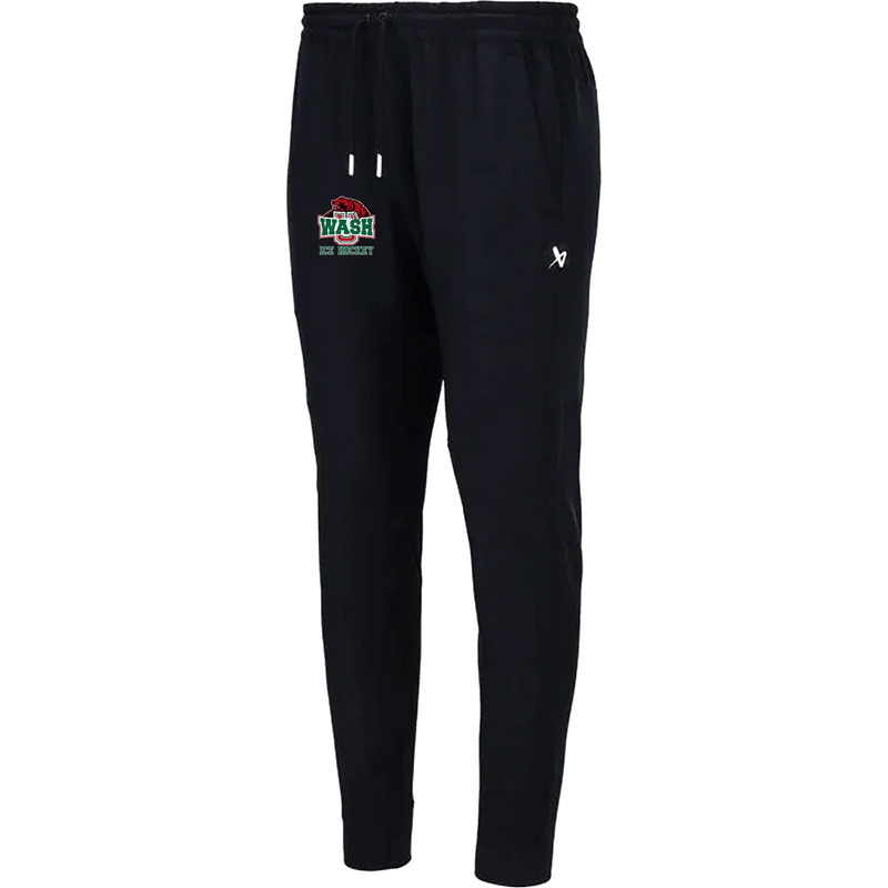 Wash U Bauer Youth Team Woven Jogger