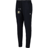 Upland Country Day School Bauer Youth Team Woven Jogger