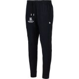 Randolph Hockey Bauer Adult Team Woven Jogger