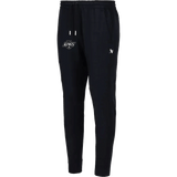 CT Oil Kings Bauer Youth Team Woven Jogger