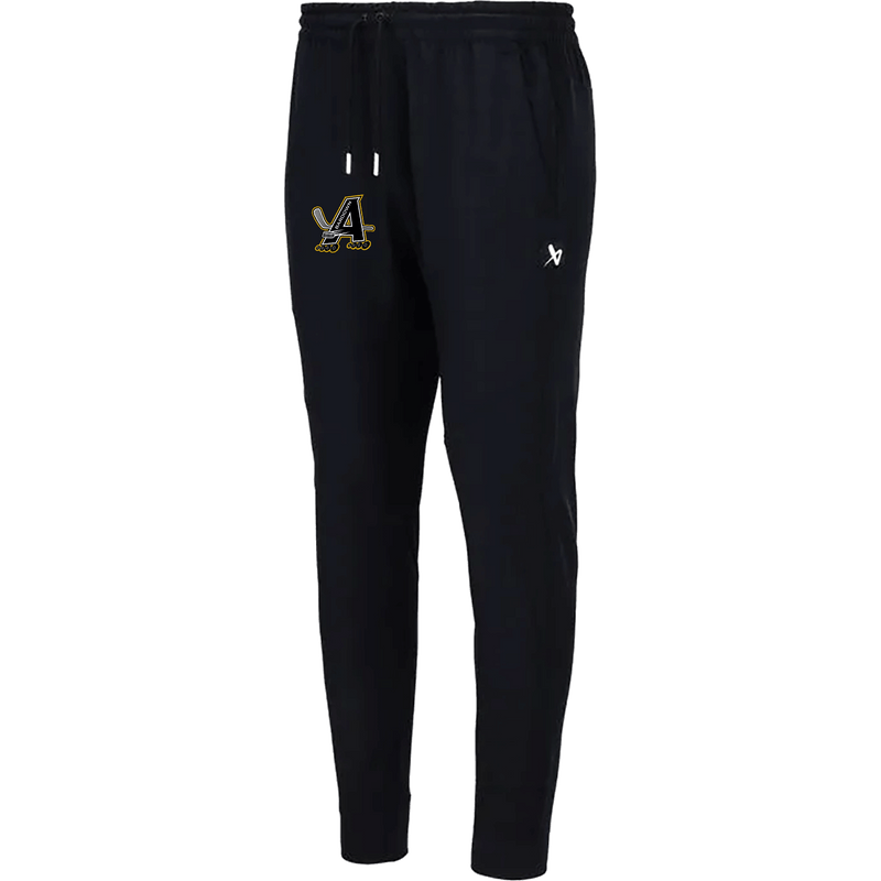 BarDown Inline Hockey Bauer Adult Team Woven Jogger