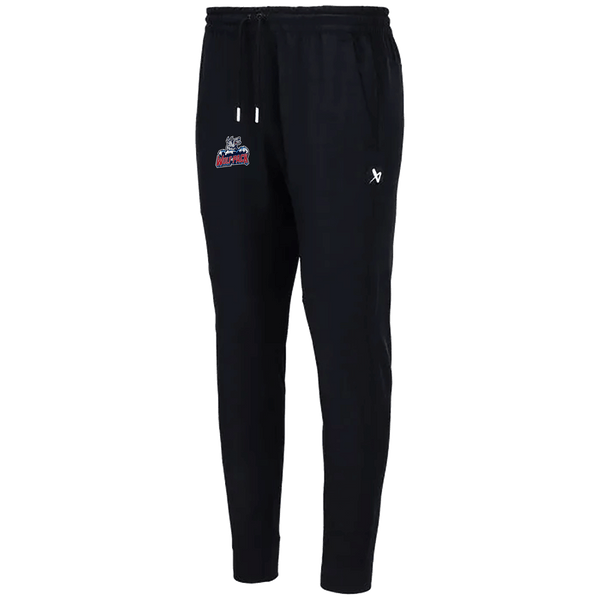 CT Wolfpack South Bauer Youth Team Woven Jogger