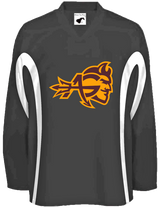 Avon Grove Adult House League Jersey