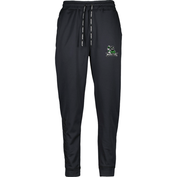 Atlanta Madhatters Travel Team Adult Bauer Team Fleece Jogger