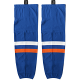 Mites Fishermen Sublimated Tech Socks