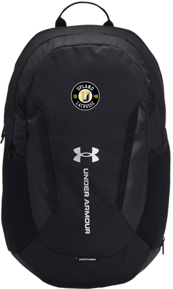 Upland Lacrosse UA Hustle 6.0 Team Backpack