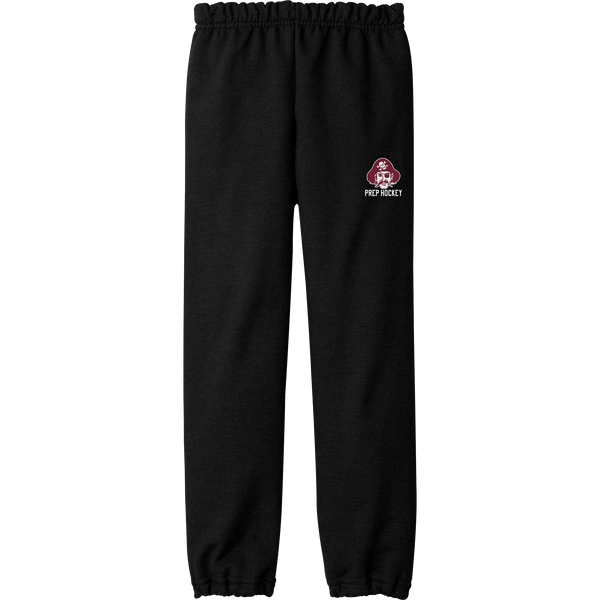 St. Peter's Prep Youth Heavy Blend Sweatpant