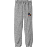 Foundry Youth Heavy Blend Sweatpant