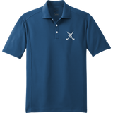 Randolph Middle School Nike Dri-FIT Classic Polo