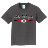 Benet Hockey Youth Fan Favorite Tee