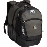 Chelsea Bulldogs OGIO Rogue Pack