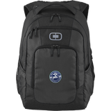 NYC Hockey Club OGIO Logan Pack