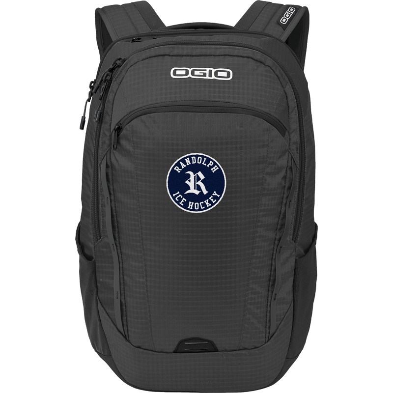 Randolph Hockey OGIO Shuttle Pack