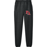 Benet Hockey NuBlend Sweatpant with Pockets