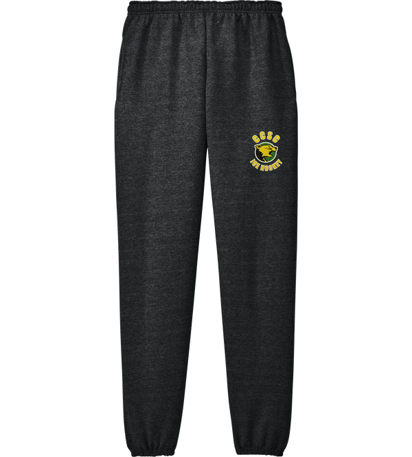 Chester County NuBlend Sweatpant with Pockets