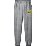 Chester County NuBlend Sweatpant with Pockets