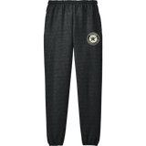 CT ECHO Stars NuBlend Sweatpant with Pockets