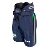 Woodbridge Wolfpack CCM 85C Senior Custom Pants