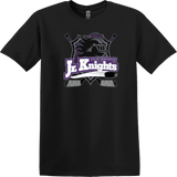 Old Bridge Jr. Knights Softstyle T-Shirt