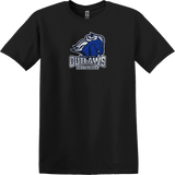 Brandywine Outlaws Softstyle T-Shirt