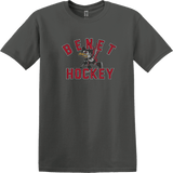 Benet Hockey Softstyle T-Shirt