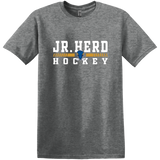 Jr. Herd Softstyle T-Shirt