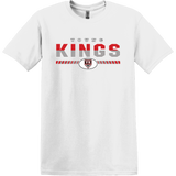 Young Kings Softstyle T-Shirt