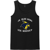 Delaware Jr. Blue Hens Softstyle Tank Top