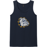 Chelsea Bulldogs Softstyle Tank Top