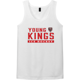 Young Kings Softstyle Tank Top