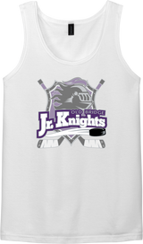 Old Bridge Jr. Knights Softstyle Tank Top