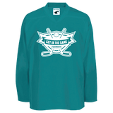 Foundry Adult Goalie Practice Jersey