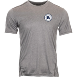 Aspen Aviators Bauer Youth Team Tech Tee