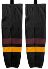 Avon Grove Sublimated Tech Socks