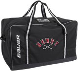 Benet Bauer Core Carry Bag (E2539-BAG)